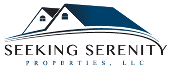 Seeking Serenity Properties, LLC